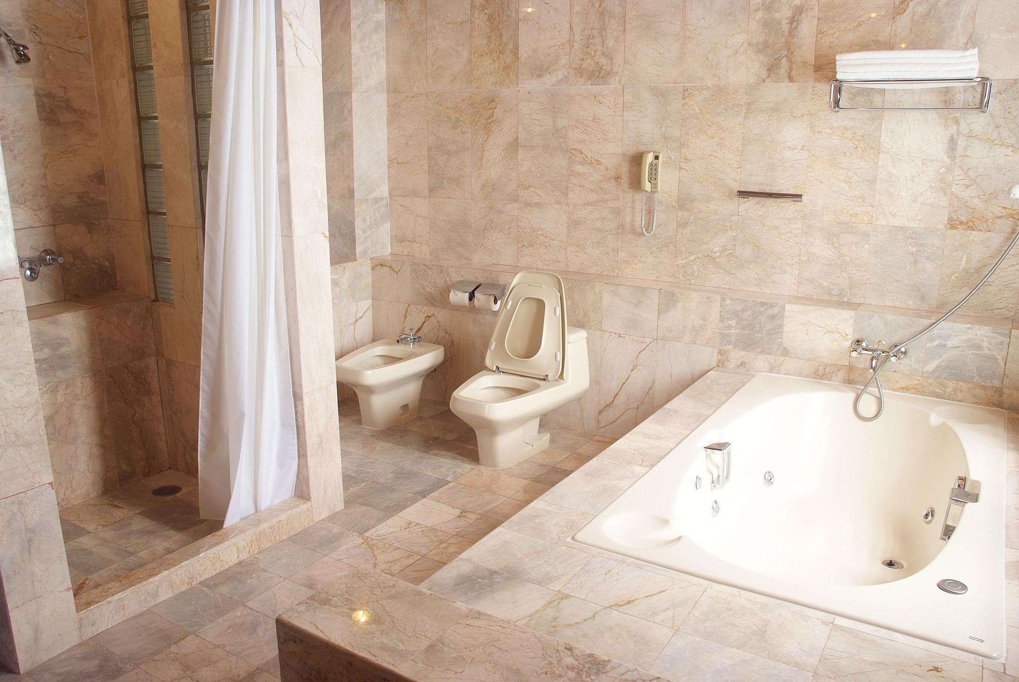 Purimas Beach Hotel & Spa Ban Chang  Dış mekan fotoğraf
