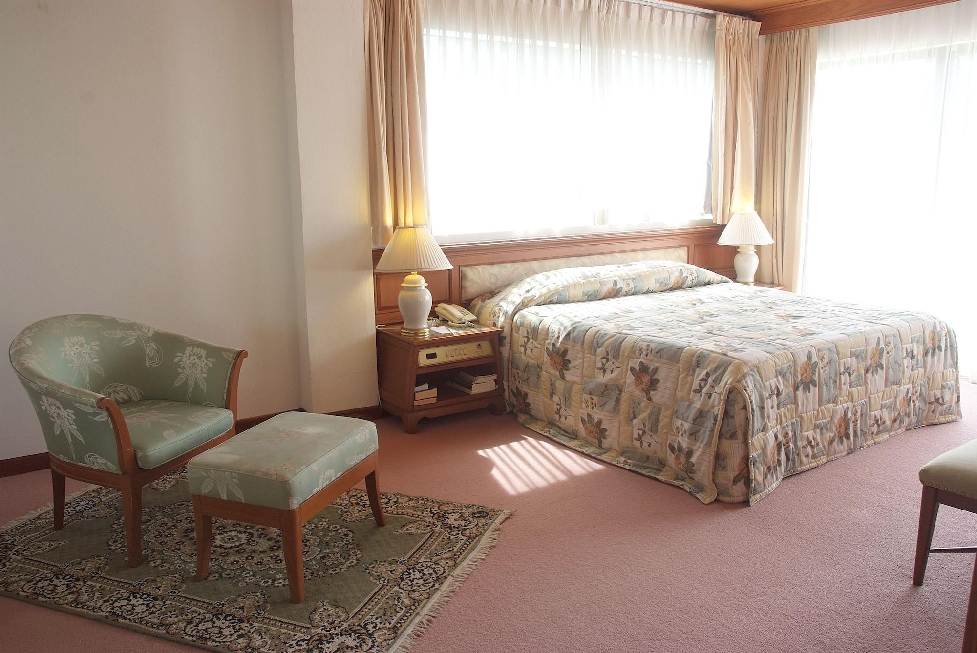 Purimas Beach Hotel & Spa Ban Chang  Dış mekan fotoğraf
