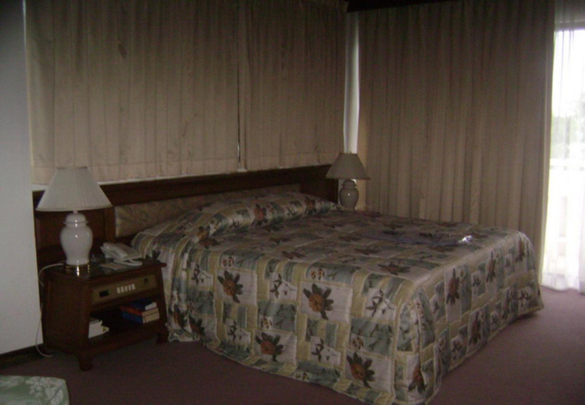 Purimas Beach Hotel & Spa Ban Chang  Dış mekan fotoğraf