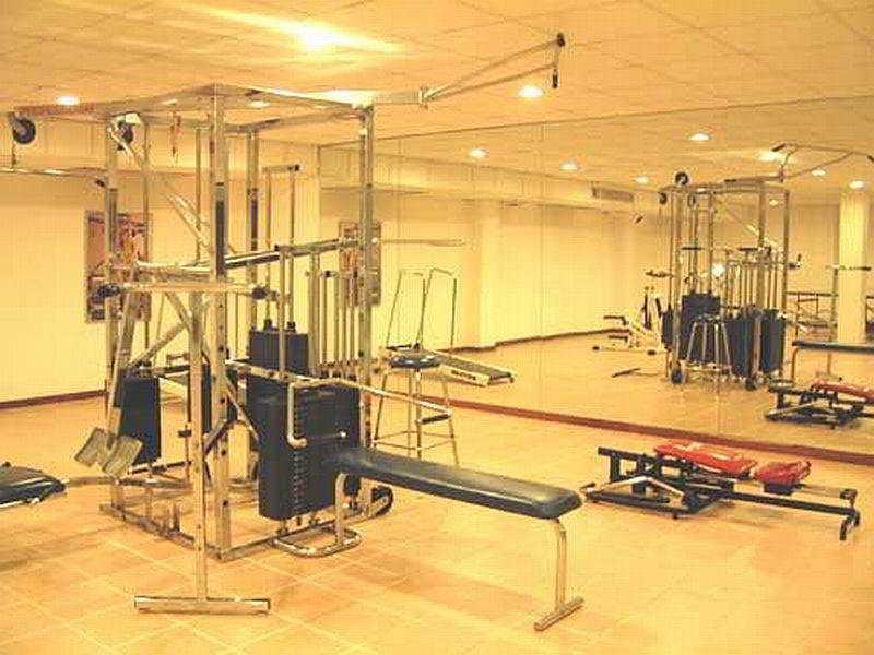Purimas Beach Hotel & Spa Ban Chang  Dış mekan fotoğraf